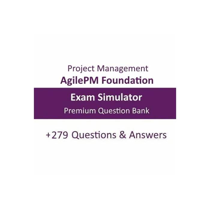 APMG-International Valid AgilePM-Foundation Test Topics, Formal AgilePM-Foundation Test | AgilePM-Foundation Latest Braindumps Free