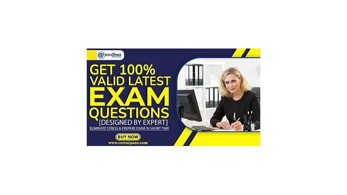 DES-6322 Vce Exam - EMC DES-6322 Valid Test Vce Free, Exam DES-6322 Prep