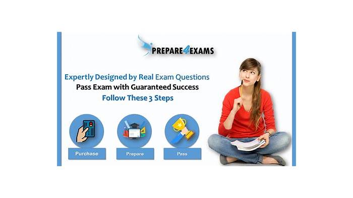 Free DES-1121 Brain Dumps - DES-1121 Most Reliable Questions