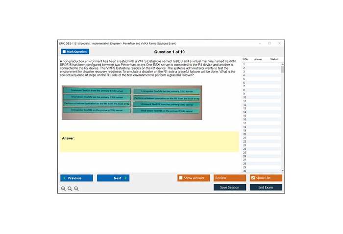 Valid DES-1121 Exam Syllabus, Trustworthy DES-1121 Practice | Reliable DES-1121 Dumps Free