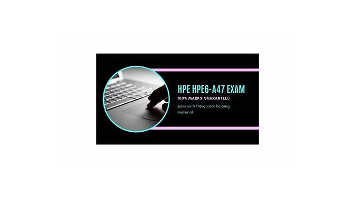 DCP-116C Exams, DCP-116C New Dumps Ebook | Best DCP-116C Preparation Materials