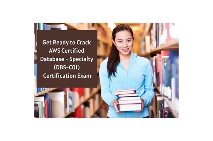 Exam DBS-C01 Format - Examcollection DBS-C01 Vce, New DBS-C01 Test Forum