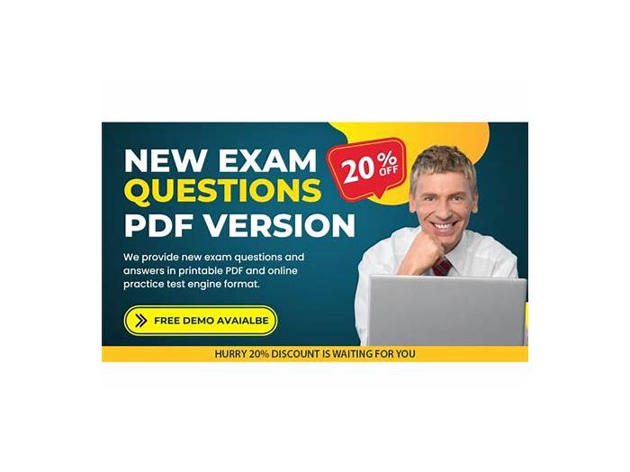 Exam DBS-C01 Tutorials - Amazon Current DBS-C01 Exam Content