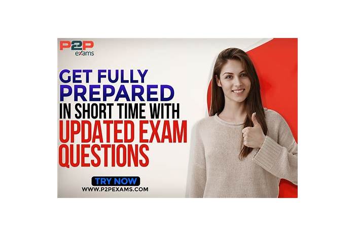 PMI Valid DASSM Test Syllabus - Guaranteed DASSM Success