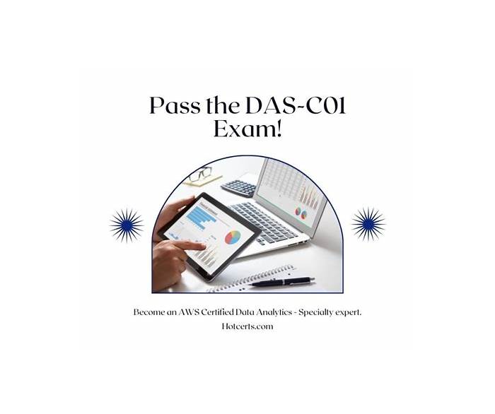 DAS-C01 Free Pdf Guide | DAS-C01 Training Pdf & Test DAS-C01 Question