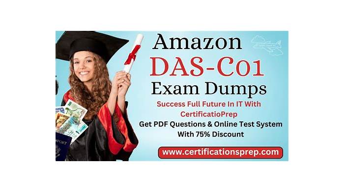 Amazon Question DAS-C01 Explanations & DAS-C01 Reliable Exam Simulations