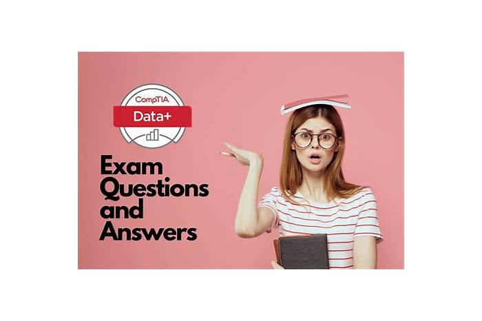 DA0-001 Test Practice, DA0-001 Study Reference | DA0-001 Books PDF