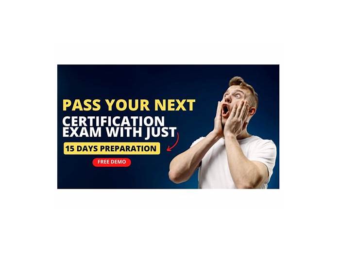 Valid DA0-001 Exam Question | Pass DA0-001 Test Guide & Regualer CompTIA Data+ Certification Exam Update