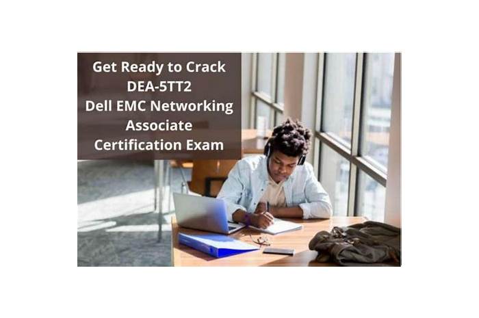 DEA-5TT2 Exam Certification Cost & Valid DEA-5TT2 Exam Pass4sure