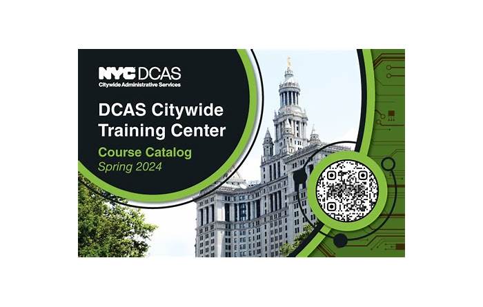 DCA Reliable Exam Question & Exam DCA Registration