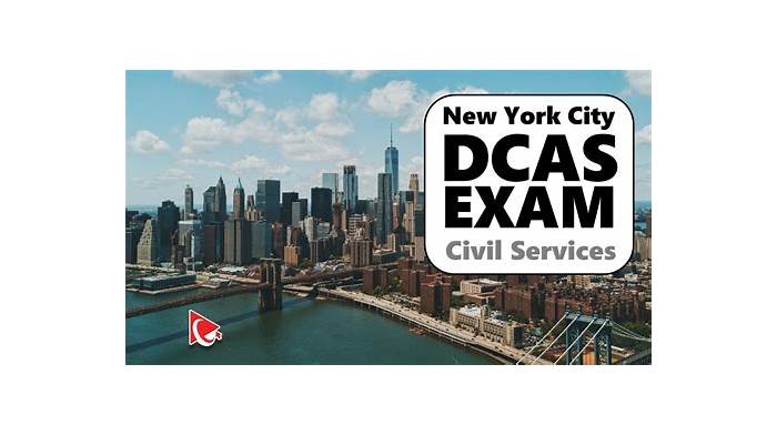 DCA Learning Mode | New DCA Test Fee & DCA Verified Answers