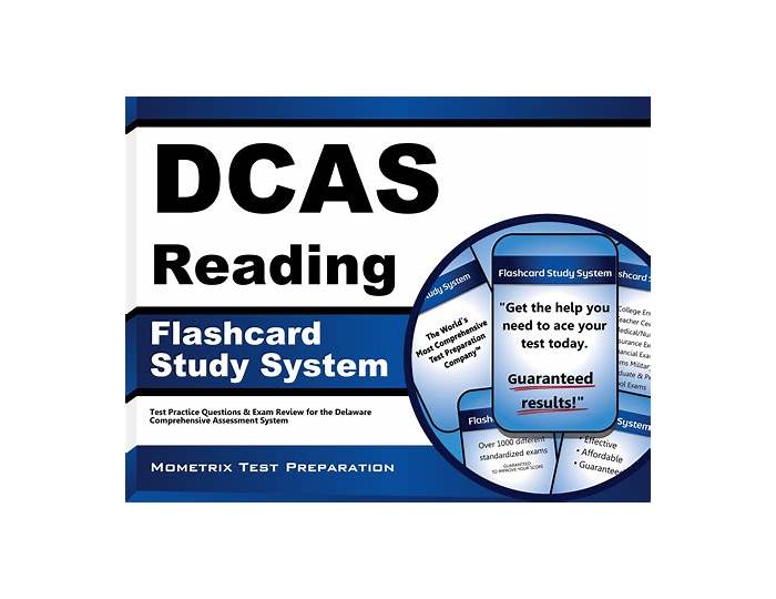 DCA Reliable Exam Online - DCA Reliable Exam Topics