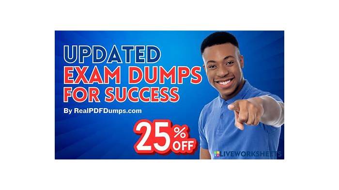 DEX-403 Reliable Test Materials, DEX-403 Study Dumps | Valid DEX-403 Exam Pass4sure