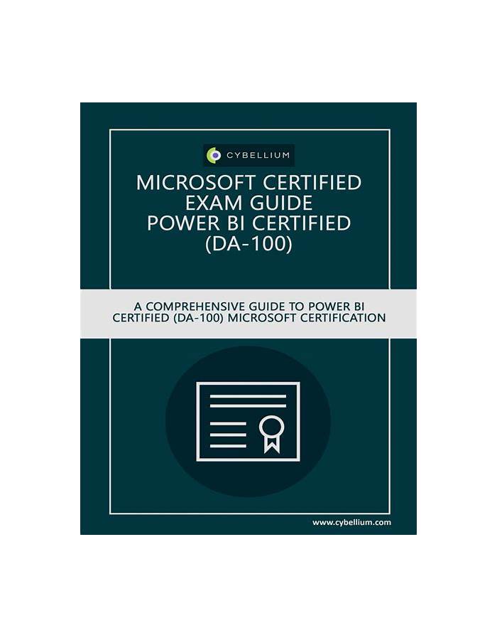 Reliable DA-100 Exam Labs, Microsoft DA-100 Valid Exam Sample