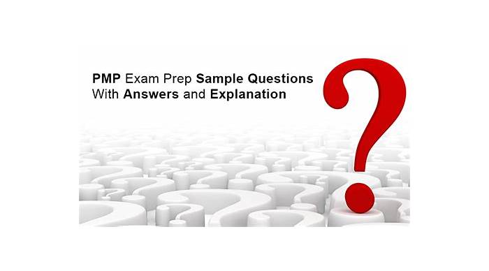 ACP-01101 Vce Format - New ACP-01101 Test Format, ACP-01101 Exam Tests