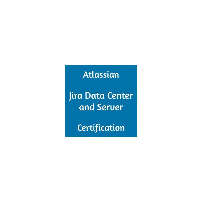 ATLASSIAN Reliable ACP-610 Test Sims | ACP-610 Exam Quizzes