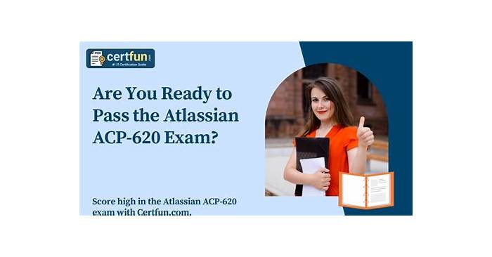 ACP-620 Most Reliable Questions, ATLASSIAN ACP-620 Test Answers