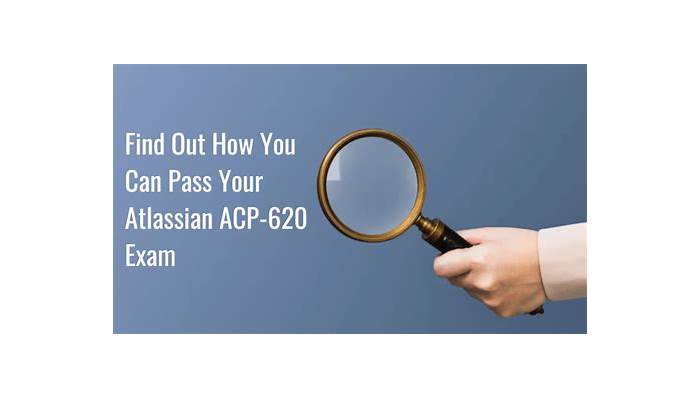 ACP-620 Reliable Exam Syllabus, ACP-620 Exam Details | Valid ACP-620 Test Questions