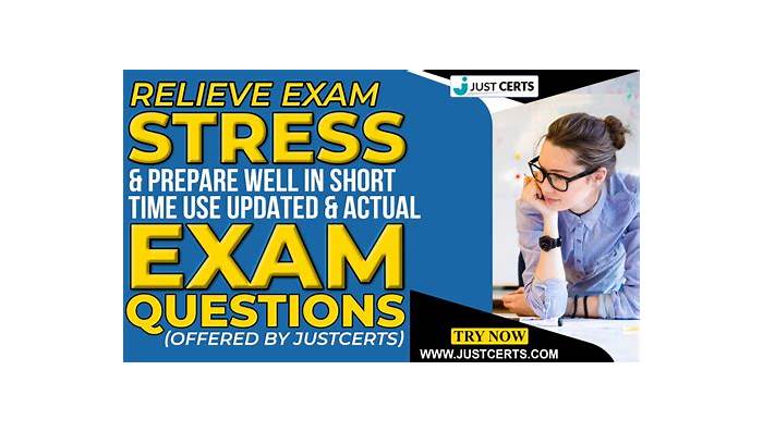 AD0-E708 Authentic Exam Questions | AD0-E708 Valid Braindumps Ppt