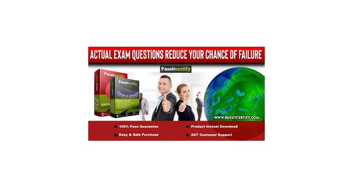 Exam AD0-E208 Demo - Adobe AD0-E208 Test Passing Score, AD0-E208 Exam Registration