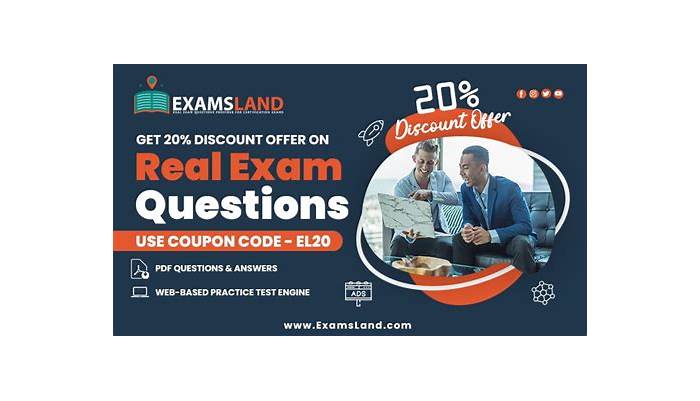 Reliable AD0-E600 Exam Syllabus, AD0-E600 Exam Overviews | Answers AD0-E600 Free