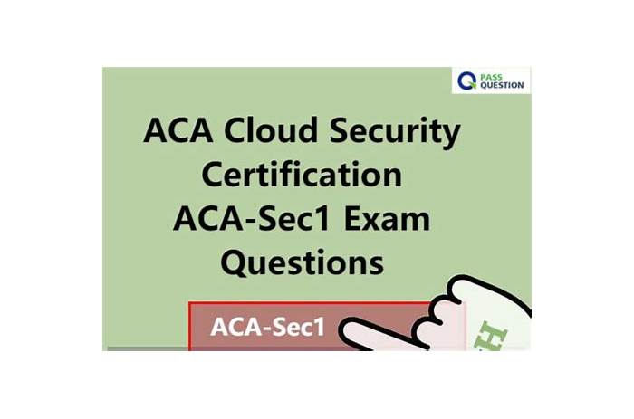 Exam ACA-Cloud1 Duration | New ACA-Cloud1 Exam Test & Practice ACA-Cloud1 Exams Free