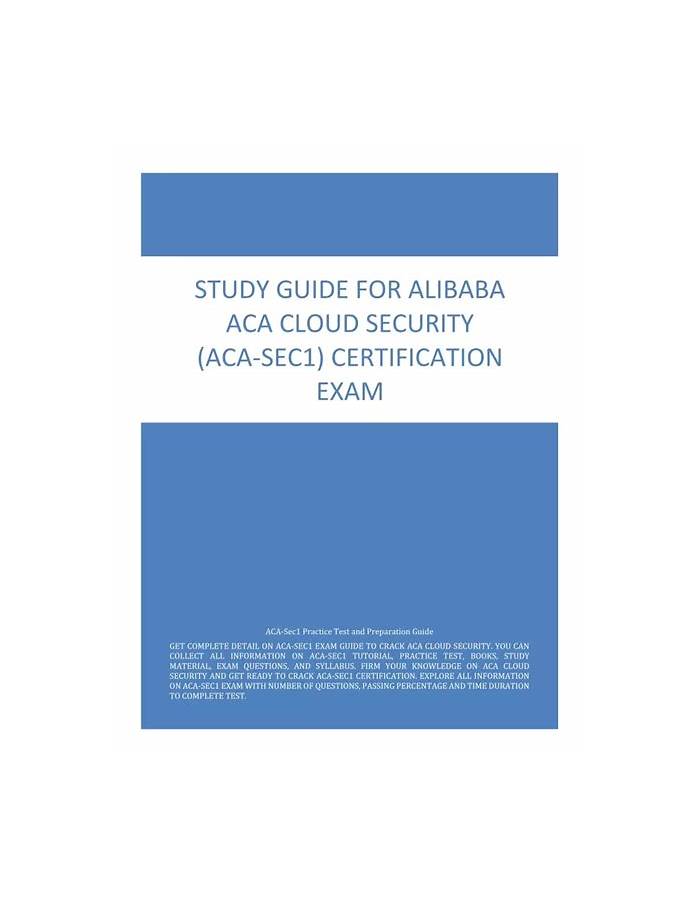 Alibaba Cloud Reliable ACA-Cloud1 Braindumps Ppt - ACA-Cloud1 Study Dumps