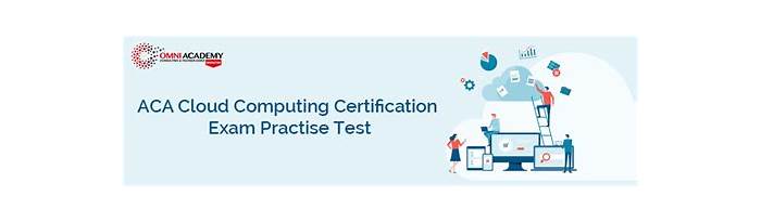 ACA-Cloud1 Vce Download & New ACA-Cloud1 Real Exam - Test ACA-Cloud1 Simulator Free