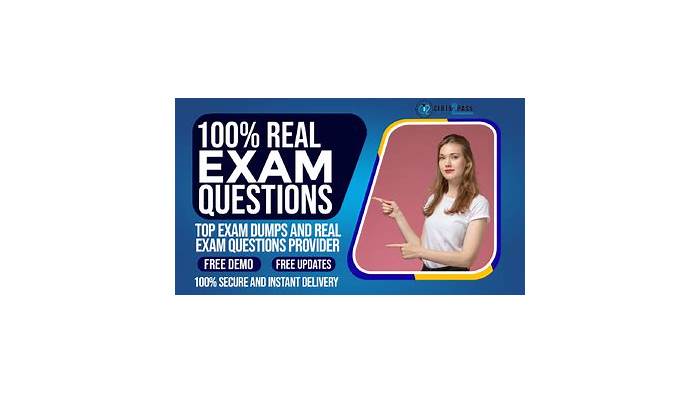 Exam ADX-271 Simulator & Real ADX-271 Braindumps - ADX-271 Latest Examprep