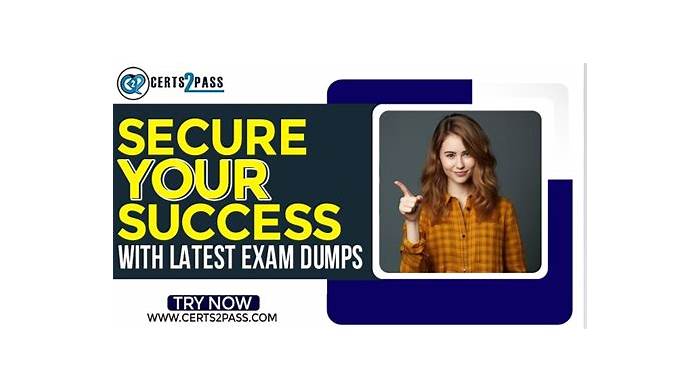 2024 ADX-201 Reliable Exam Pass4sure | ADX-201 Cost Effective Dumps