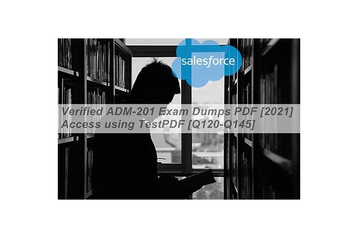 2024 ADM-201 New Test Camp | Latest ADM-201 Test Materials & Reliable Salesforce Certified Administrator Exam Pdf