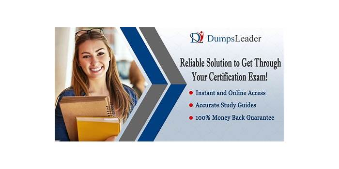 Salesforce ADM-201 Guaranteed Passing, Valid Exam ADM-201 Blueprint