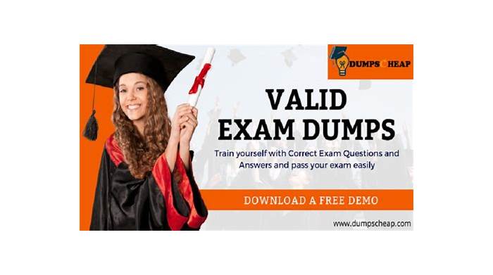 Reliable ECSS Dumps Ebook, ECSS Examcollection Vce | ECSS Latest Dumps Sheet