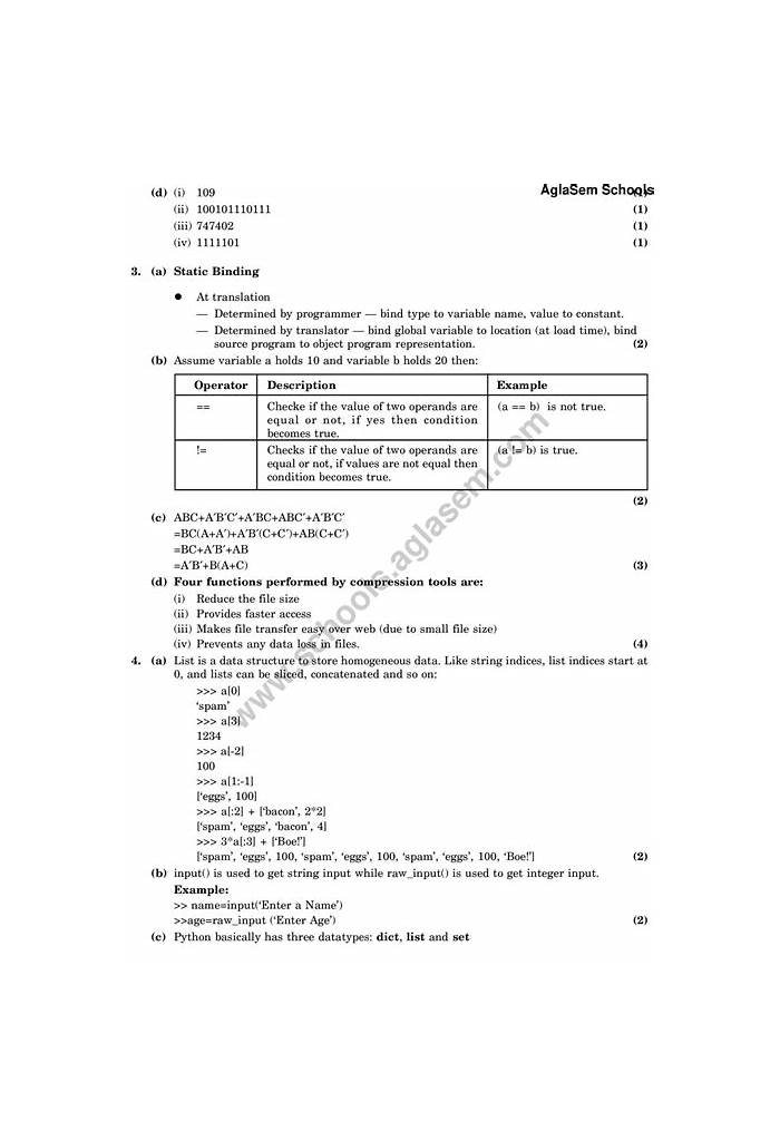 New EGMP2201B Learning Materials & Esri EGMP2201B Exams Torrent