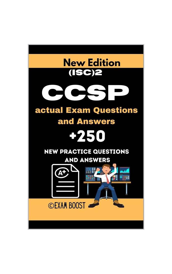 CCSP Testking & CCSP Latest Exam Practice - Latest CCSP Exam Tips