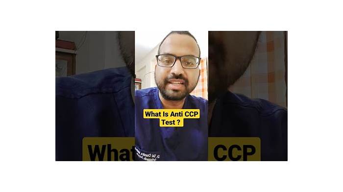 CCP Reliable Test Price & CCP Reliable Test Blueprint