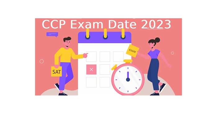 Vce CCP Format - AACE International CCP New Exam Camp, CCP Training Solutions