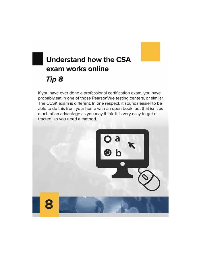 Cloud Security Alliance Accurate CCSK Study Material & CCSK Hottest Certification