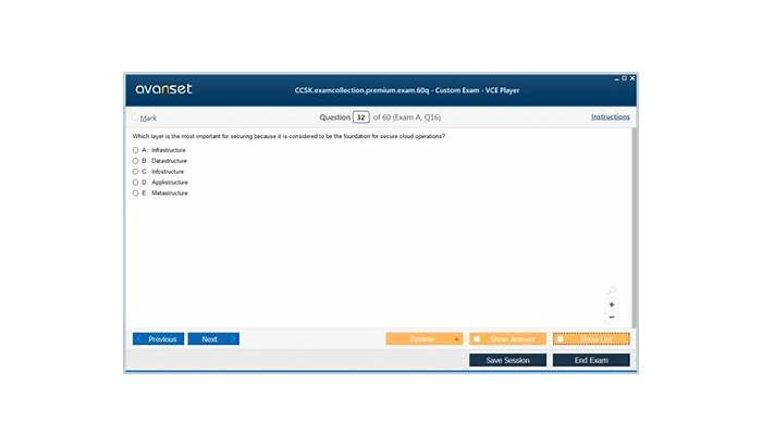 2024 CCSK Intereactive Testing Engine & Latest CCSK Version