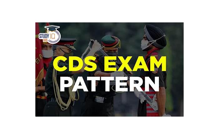 Latest CDPSE Test Cram & ISACA Test CDPSE Pattern