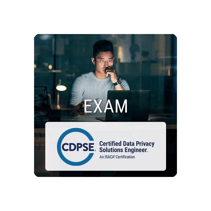 Valid CDPSE Exam Forum, CDPSE Examcollection Dumps | Exam Dumps CDPSE Pdf