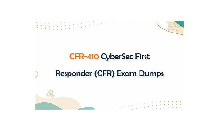 New CFR-410 Test Simulator & Valid CFR-410 Vce Dumps - CFR-410 Valid Test Experience