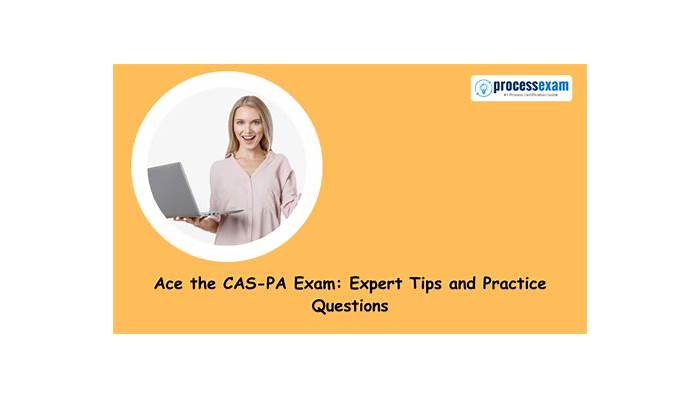 ServiceNow CAS-PA Reliable Exam Pass4sure & Reliable Exam CAS-PA Pass4sure