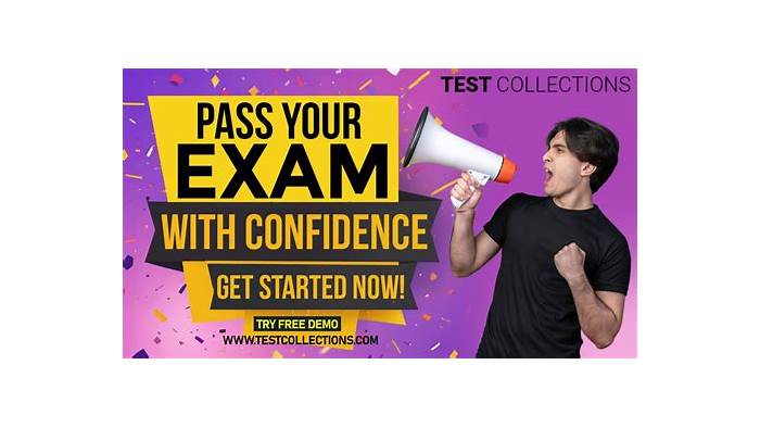 Excellect CAS-004 Pass Rate - CAS-004 Test Vce Free, New CAS-004 Exam Price