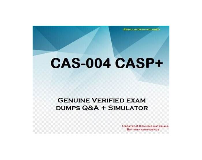 CAS-004 Valid Study Plan, CAS-004 Test Lab Questions | CompTIA Advanced Security Practitioner (CASP+) Exam Exam Details