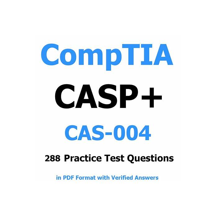 CAS-004 Practice Test | CAS-004 Reliable Test Testking & CAS-004 Test King