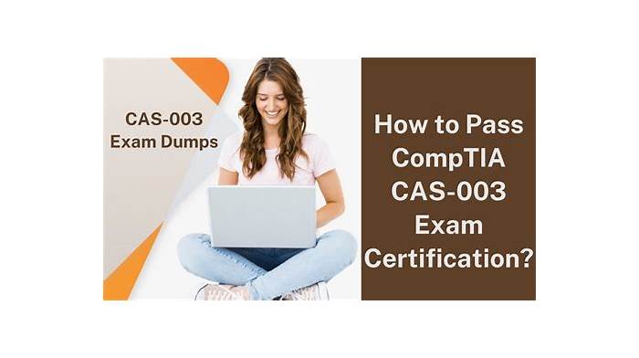 Reliable CAS-003 Test Notes - CAS-003 Sample Exam, CAS-003 Sample Exam