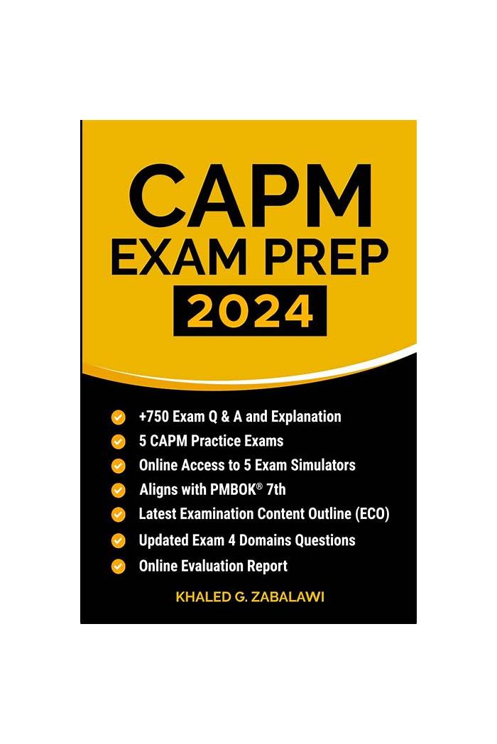 CAPM Reliable Braindumps Pdf - Study CAPM Material, Valid CAPM Exam Sample