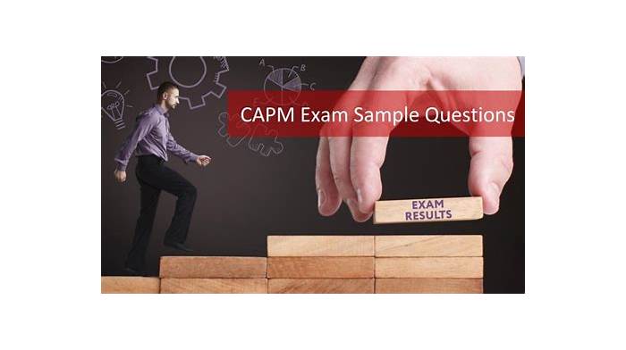 CAPM Exam Objectives - PMI Exam CAPM Guide, CAPM Dump Collection