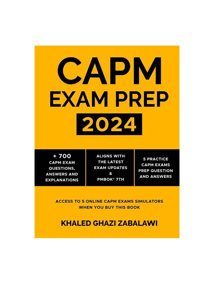 Valid CAPM Test Vce | PMI CAPM Answers Real Questions